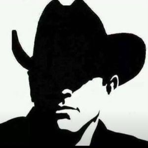 Meet your Posher, Victor